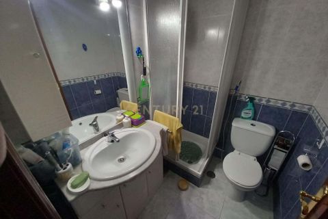 Lejlighed i Castelo Branco, Castelo Branco, Castelo Branco - € 220.000 | Ref: C0434-01321 - foto 26