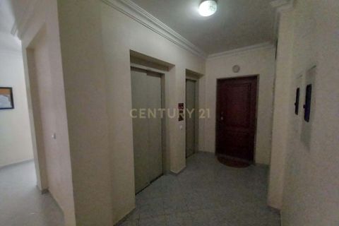 Lejlighed i Castelo Branco, Castelo Branco, Castelo Branco - € 220.000 | Ref: C0434-01321 - foto 32
