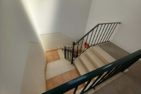 Lejlighed i Castelo Branco, Castelo Branco, Castelo Branco - € 220.000 | Ref: C0434-01321 - foto 33