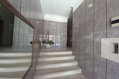 Lejlighed i Castelo Branco, Castelo Branco, Castelo Branco - € 220.000 | Ref: C0434-01321 - foto 34