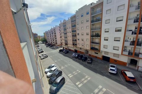 Lejlighed i Castelo Branco, Castelo Branco, Castelo Branco - € 220.000 | Ref: C0434-01321 - foto 35
