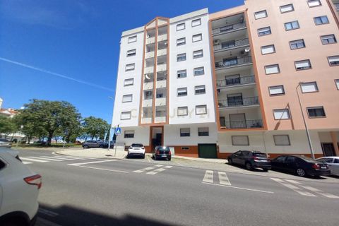 Lejlighed i Castelo Branco, Castelo Branco, Castelo Branco - € 220.000 | Ref: C0434-01321 - foto 36