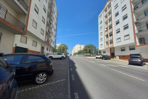 Lejlighed i Castelo Branco, Castelo Branco, Castelo Branco - € 220.000 | Ref: C0434-01321 - foto 37