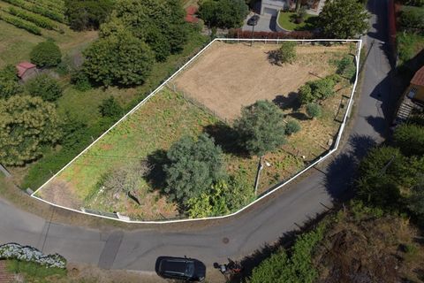 Helårsgrund i Ponte de Lima, Viana do Castelo, Ponte de Lima - € 65.000 | Ref: TC192 - foto 2