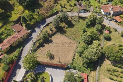 Helårsgrund i Ponte de Lima, Viana do Castelo, Ponte de Lima - € 65.000 | Ref: TC192 - foto 8