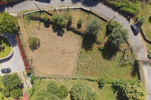 Helårsgrund i Ponte de Lima, Viana do Castelo, Ponte de Lima - € 65.000 | Ref: TC192 - foto 11
