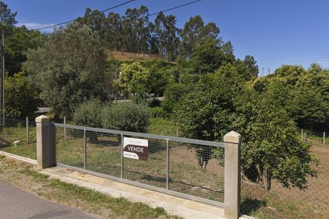 Helårsgrund i Ponte de Lima, Viana do Castelo, Ponte de Lima - € 65.000 | Ref: TC192 - foto 16