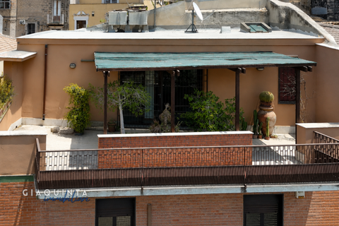 Villa a Palagonia, Catania, Palagonia - € 95.000 | Ref: ZCCNNA2026 - foto 2