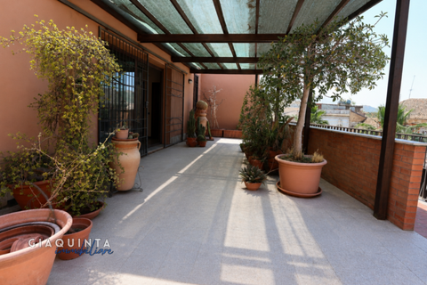 Villa a Palagonia, Catania, Palagonia - € 95.000 | Ref: ZCCNNA2026 - foto 3