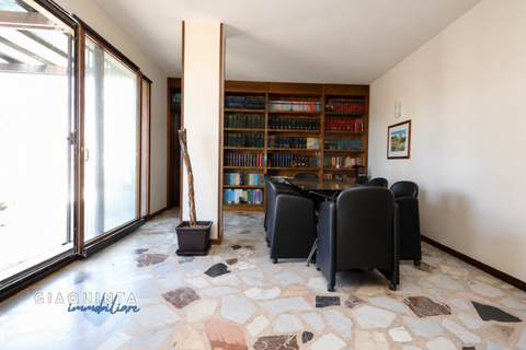 Villa a Palagonia, Catania, Palagonia - € 95.000 | Ref: ZCCNNA2026 - foto 4