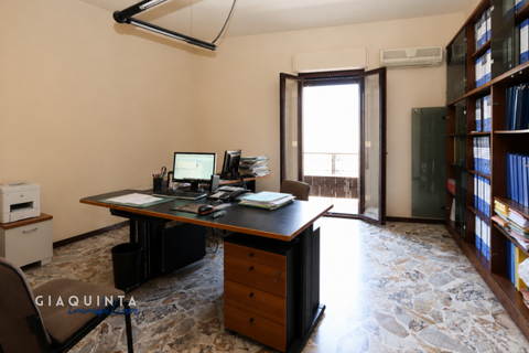 Villa a Palagonia, Catania, Palagonia - € 95.000 | Ref: ZCCNNA2026 - foto 5