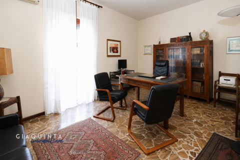 Villa a Palagonia, Catania, Palagonia - € 95.000 | Ref: ZCCNNA2026 - foto 6