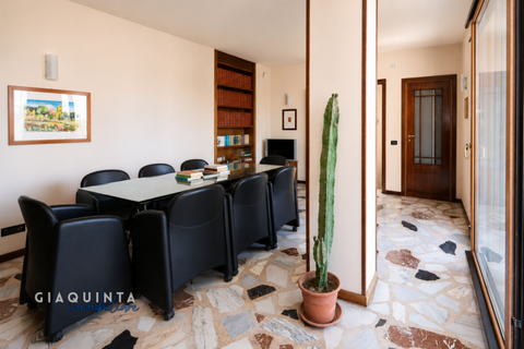 Villa a Palagonia, Catania, Palagonia - € 95.000 | Ref: ZCCNNA2026 - foto 7
