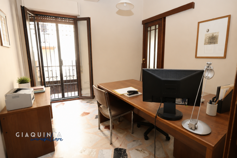 Villa a Palagonia, Catania, Palagonia - € 95.000 | Ref: ZCCNNA2026 - foto 8