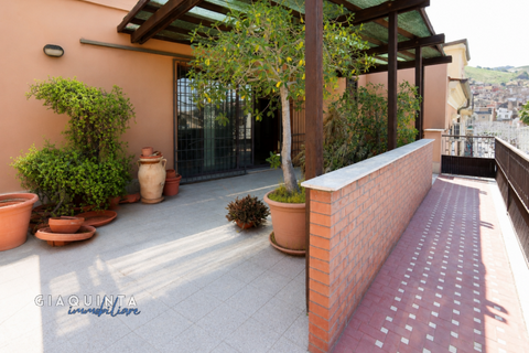 Villa a Palagonia, Catania, Palagonia - € 95.000 | Ref: ZCCNNA2026 - foto 9