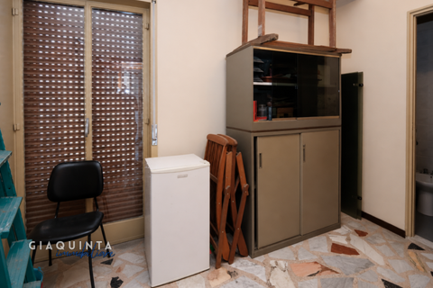 Villa a Palagonia, Catania, Palagonia - € 95.000 | Ref: ZCCNNA2026 - foto 10