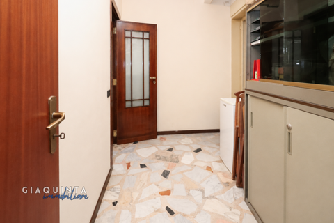 Villa a Palagonia, Catania, Palagonia - € 95.000 | Ref: ZCCNNA2026 - foto 11