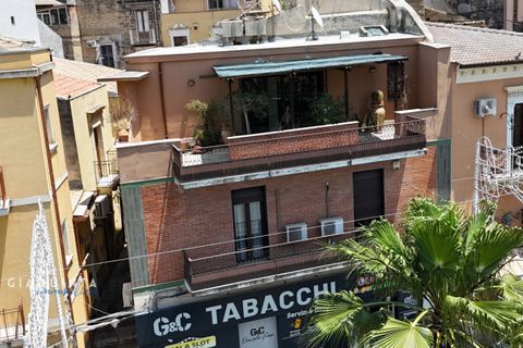 Villa a Palagonia, Catania, Palagonia - € 95.000 | Ref: ZCCNNA2026 - foto 12
