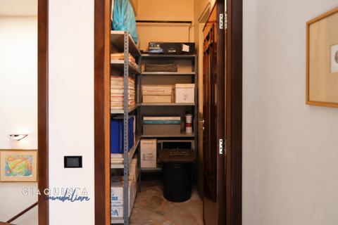 Villa a Palagonia, Catania, Palagonia - € 95.000 | Ref: ZCCNNA2026 - foto 13