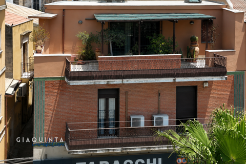 Villa a Palagonia, Catania, Palagonia - € 95.000 | Ref: ZCCNNA2026 - foto 14