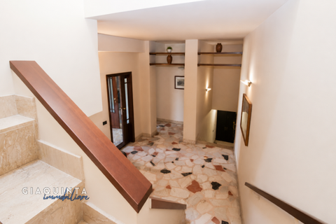 Villa a Palagonia, Catania, Palagonia - € 95.000 | Ref: ZCCNNA2026 - foto 15