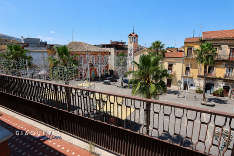 Villa a Palagonia, Catania, Palagonia - € 95.000 | Ref: ZCCNNA2026 - foto 16