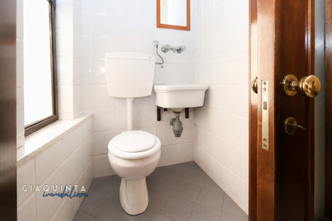 Villa a Palagonia, Catania, Palagonia - € 95.000 | Ref: ZCCNNA2026 - foto 17