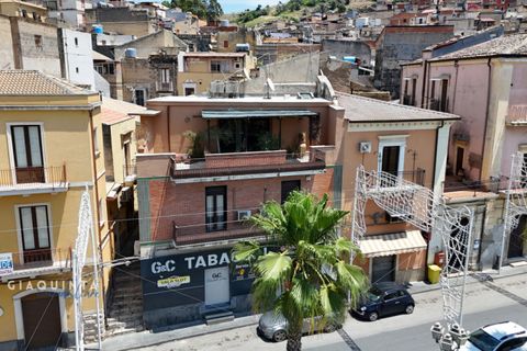 Villa a Palagonia, Catania, Palagonia - € 95.000 | Ref: ZCCNNA2026 - foto 18
