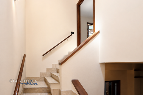 Villa a Palagonia, Catania, Palagonia - € 95.000 | Ref: ZCCNNA2026 - foto 19