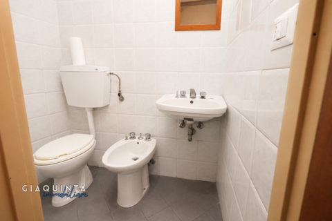 Villa a Palagonia, Catania, Palagonia - € 95.000 | Ref: ZCCNNA2026 - foto 20
