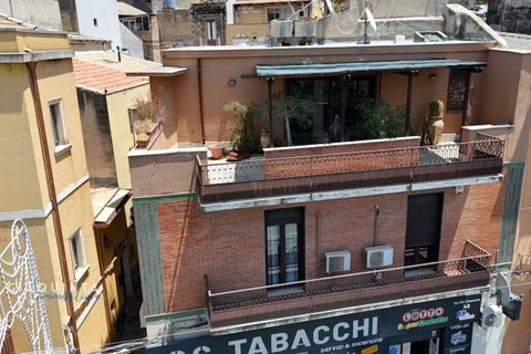 Villa a Palagonia, Catania, Palagonia - € 95.000 | Ref: ZCCNNA2026 - foto 23