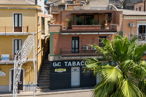 Villa a Palagonia, Catania, Palagonia - € 95.000 | Ref: ZCCNNA2026 - foto 24