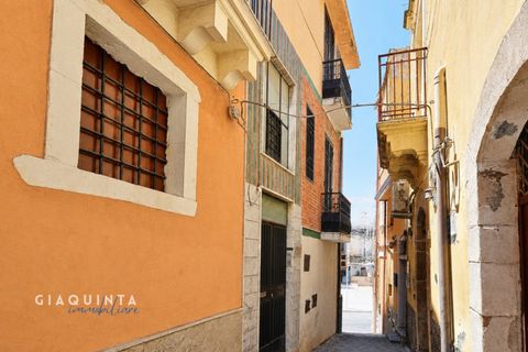 Villa a Palagonia, Catania, Palagonia - € 95.000 | Ref: ZCCNNA2026 - foto 25