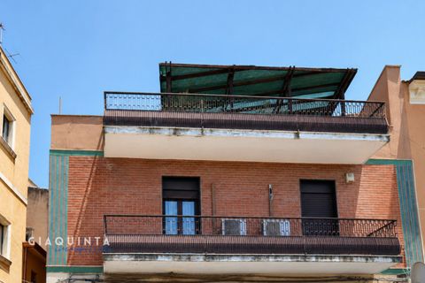 Villa a Palagonia, Catania, Palagonia - € 95.000 | Ref: ZCCNNA2026 - foto 26