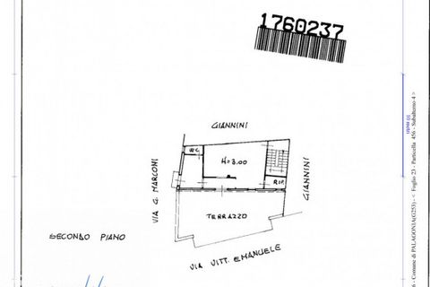 Villa a Palagonia, Catania, Palagonia - € 95.000 | Ref: ZCCNNA2026 - foto 27