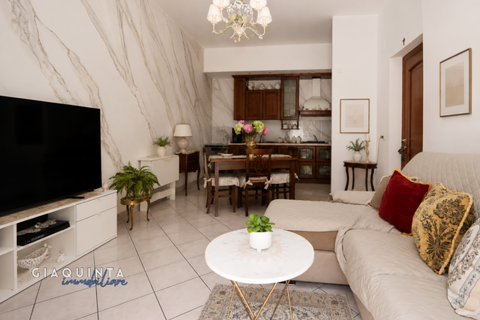 Villa i Palagonia, Catania, Palagonia - € 120.000 | Ref: GZZGSI2026 - foto 2