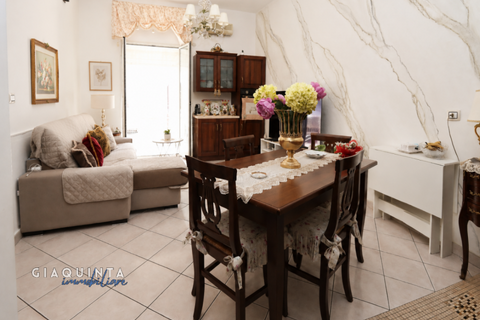 Villa i Palagonia, Catania, Palagonia - € 120.000 | Ref: GZZGSI2026 - foto 3