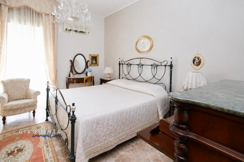 Villa i Palagonia, Catania, Palagonia - € 120.000 | Ref: GZZGSI2026 - foto 4