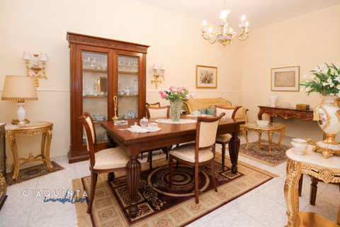 Villa i Palagonia, Catania, Palagonia - € 120.000 | Ref: GZZGSI2026 - foto 5