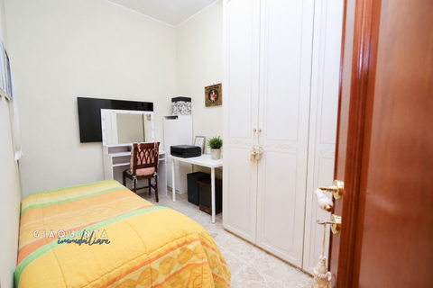 Villa i Palagonia, Catania, Palagonia - € 120.000 | Ref: GZZGSI2026 - foto 6