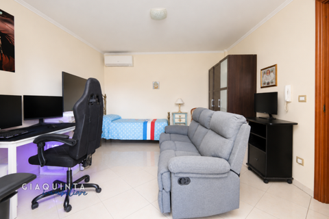 Villa i Palagonia, Catania, Palagonia - € 120.000 | Ref: GZZGSI2026 - foto 7
