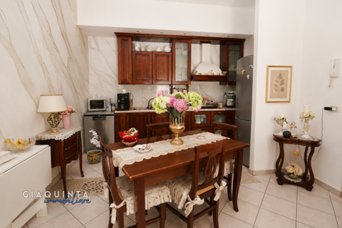 Villa i Palagonia, Catania, Palagonia - € 120.000 | Ref: GZZGSI2026 - foto 8