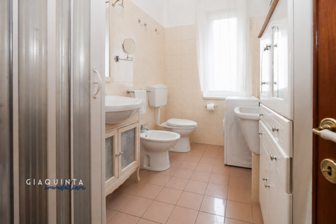 Villa i Palagonia, Catania, Palagonia - € 120.000 | Ref: GZZGSI2026 - foto 9