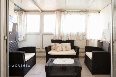 Villa i Palagonia, Catania, Palagonia - € 120.000 | Ref: GZZGSI2026 - foto 10