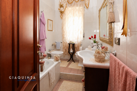 Villa i Palagonia, Catania, Palagonia - € 120.000 | Ref: GZZGSI2026 - foto 11