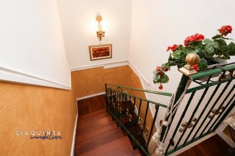 Villa i Palagonia, Catania, Palagonia - € 120.000 | Ref: GZZGSI2026 - foto 12