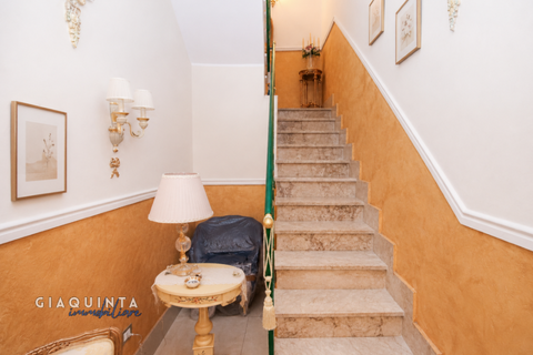 Villa i Palagonia, Catania, Palagonia - € 120.000 | Ref: GZZGSI2026 - foto 13