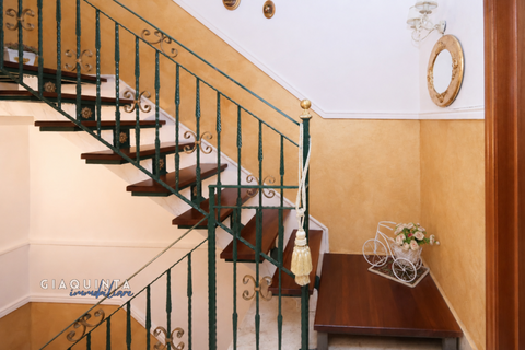 Villa i Palagonia, Catania, Palagonia - € 120.000 | Ref: GZZGSI2026 - foto 14