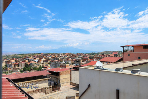 Villa i Palagonia, Catania, Palagonia - € 120.000 | Ref: GZZGSI2026 - foto 15