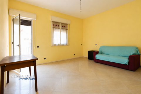 Lejlighed i Catania, Catania, Catania - € 125.000 | Ref: CNTLCU2026 - foto 1